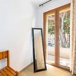 アパート Terrazas De Casa Gomez アルメリア