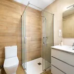 Terrazas De Casa Gomez アパート