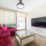 Terrazas De Casa Gomez