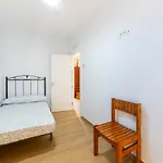 Terrazas De Casa Gomez アパート *