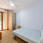 アパート Terrazas De Casa Gomez