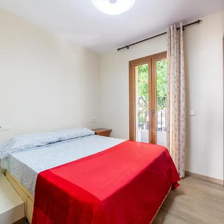 Terrazas De Casa Gomez *