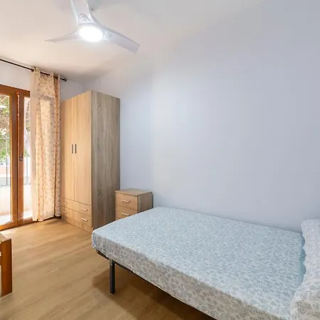 Appartamento Terrazas De Casa Gomez