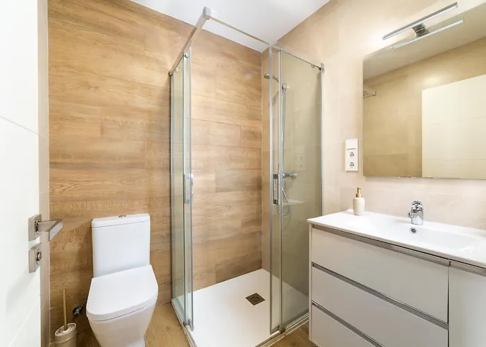 Terrazas De Casa Gomez Appartamento