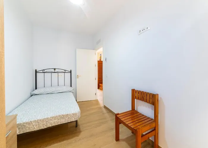 Terrazas De Casa Gomez Appartamento *